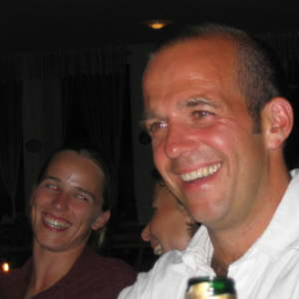 db_IMG_02681_Tb270x270jpg.png
